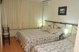 Hotel Marbella - Punta del Este - 4