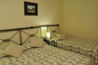 Hotel Marbella - Punta del Este - 7
