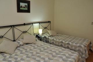 Hotel Marbella - Punta del Este - 6