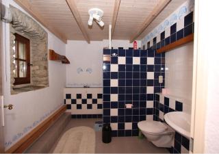 Touroulet - Suze - 4