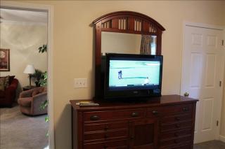 1011 Willow Bend Condo - 2