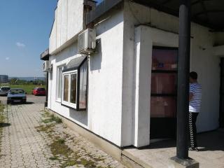 Apartmani Filipovic - Kladovo - 9