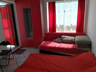 Apartmani Filipovic - Kladovo - 4
