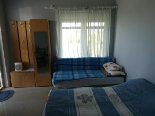 Apartmani Filipovic - Kladovo - 3