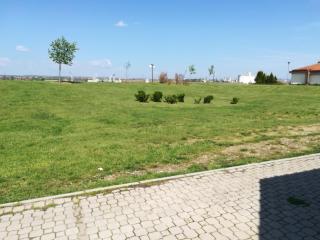 Apartmani Filipovic - Kladovo - 1
