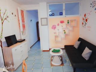 Apartment Anita near Kantrida beach - Rijeka - 5