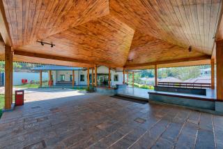 Sterling Wayanad - Sultan Bathery - 1
