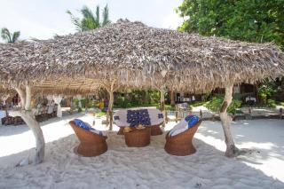 Le Zahir de l'ile - Iranja - 2