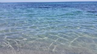 Casa Alice - Budoni - 9