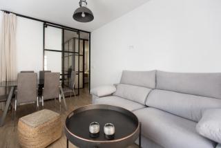 Apartamento Saravia Only Families - 4