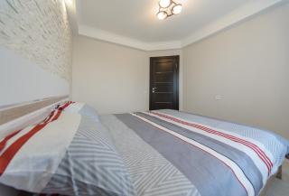 ARTAL Apartment on Iordanskaya 22 - Kiev - 3