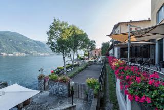 Crotto del Misto - Lezzeno - 7