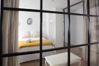 Apartamento Saravia Only Families - 8