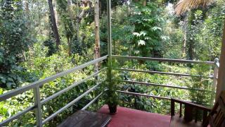 StaySimple Spicefarm - Somvārpet - 0