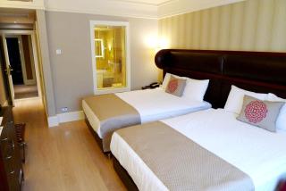 Titanic Comfort Sisli - Istanbul - 4