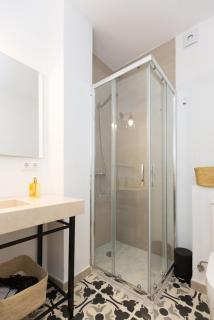 Apartamento Saravia Only Families - 2