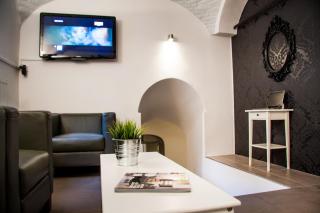 4 Rooms - Maribor - 3