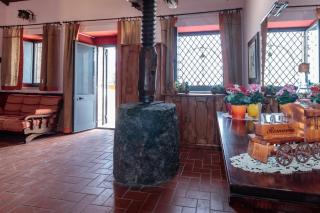 Palmento House Amazing View and Private Mini SPA - Piedimonte Etneo - 5