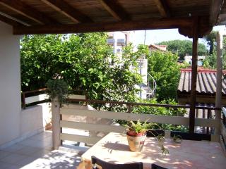 Maria`s Haus in Artemida - Artemida - 0