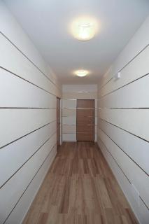 Venice Loft - Marghera - 6