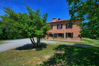 Villa Mario by PosarelliVillas - 1