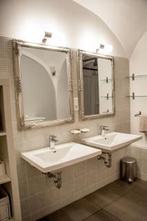 4 Rooms - Maribor - 1