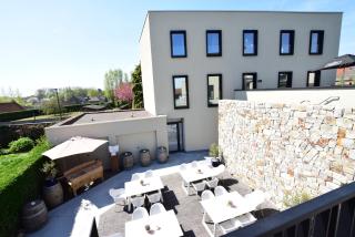 Atelier 24 - Sint-Pieters-Leeuw - 7