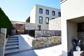Atelier 24 - Sint-Pieters-Leeuw - 4
