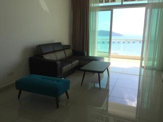 Southbay Plaza Condominium - 8