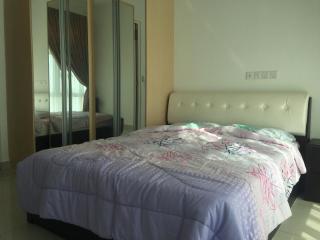 Southbay Plaza Condominium - 5