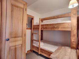 Apartments Roxes - Verbier - 5