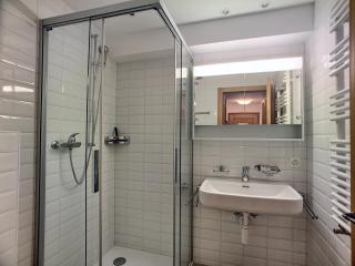 Apartments Roxes - 3