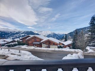 Apartments Roxes - 2