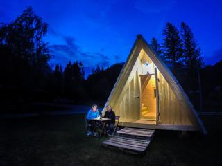 Camp Podljubelj - 6