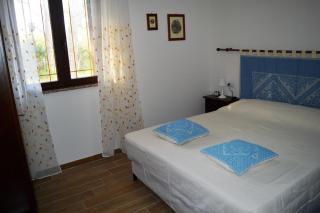 Pineta Spiaggia Grande 2 - SantʼAntìoco - 1