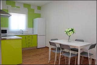 Casa Rural Zara II - Conil de la Frontera - 1