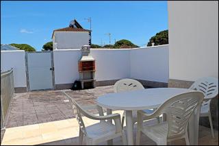 Casa Rural Zara II - Conil de la Frontera - 5