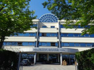 Ferretti MajesticHouse - Castenedolo - 0