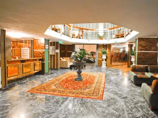 Hotel Caravelle - Cesenatico - 5