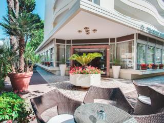 Hotel Caravelle - Cesenatico - 7