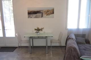 Le Clos Des Orangers - Collioure - 6