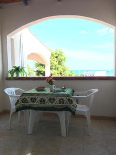 Village La Canzone del Mare - 3