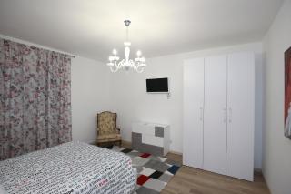 Venice Loft - Marghera - 2