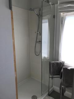 B&B Villa Chantecler - Brugge - 9