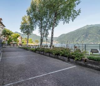 Crotto del Misto - Lezzeno - 4