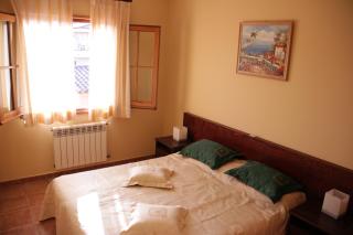 Villashim - L'Escala - 4