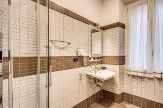 Gravina Suite Frattina - Rome - 1