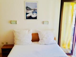Apartments Ruza - 7