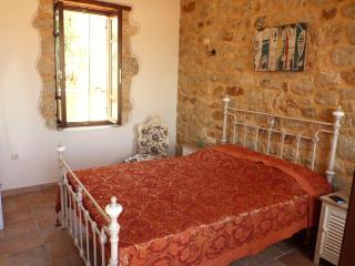 Bright Sun Villas - Calchi (Halki) - 1