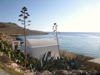 Bright Sun Villas - Calchi (Halki) - 6